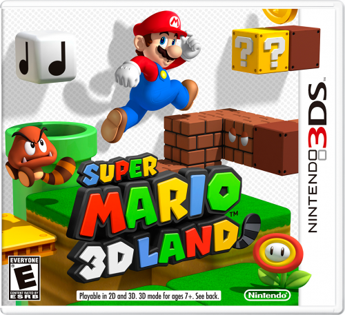 box-art-super-mario-3d-land-na-3ds