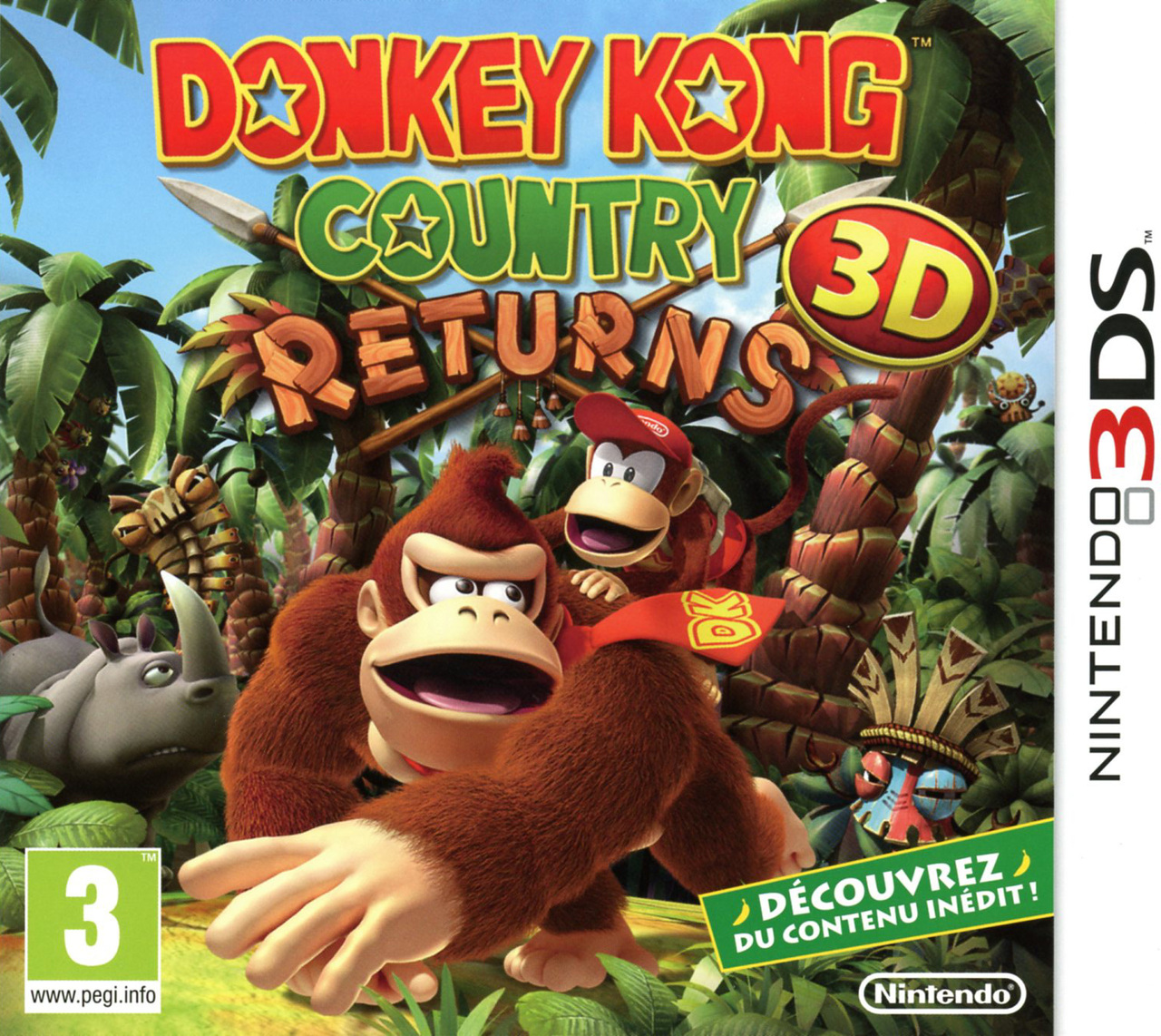 donkey-kong-country-returns-3d-3ds-eshop